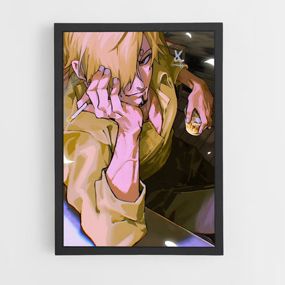 ap-sanji-1 cadre Noir