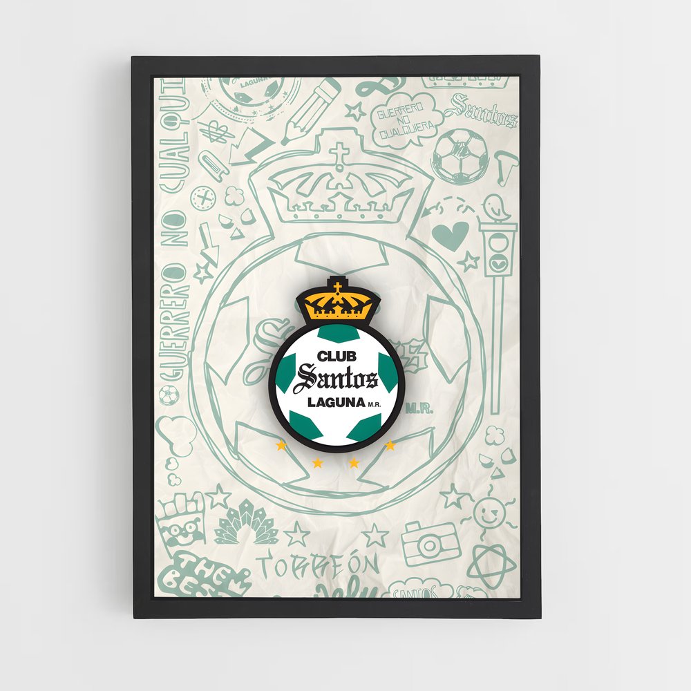 ap-santos laguna-2 cadre Noir