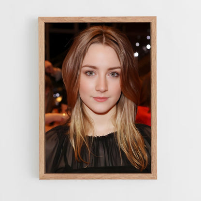 ap-saoirse ronan-7 cadre Bois clair