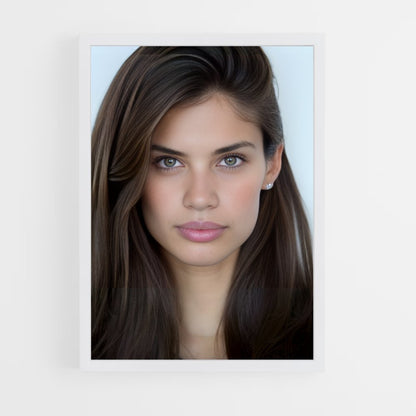 ap-sara sampaio-2 cadre Blanc