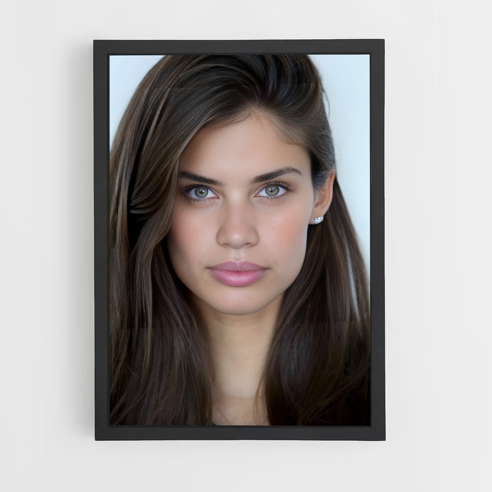 ap-sara sampaio-3 cadre Noir