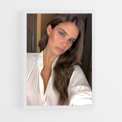 ap-sara sampaio-5 cadre Blanc