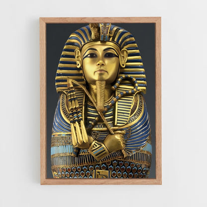 ap-sarcophagus-2 cadre Bois clair