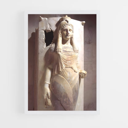 ap-sarcophagus-4 cadre Blanc