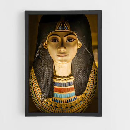ap-sarcophagus-6 cadre Noir