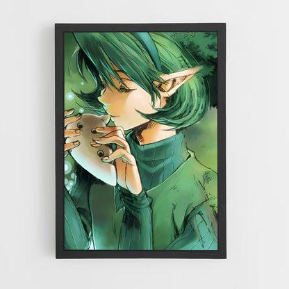 ap-saria-5 cadre Noir