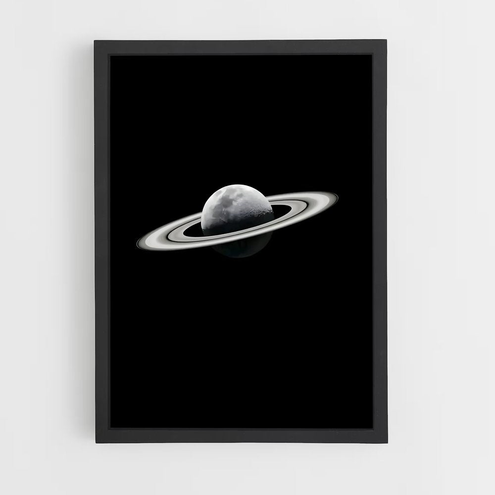 ap-saturn-10 cadre Noir