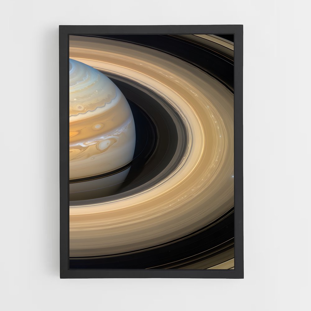 ap-saturn-11 cadre Noir
