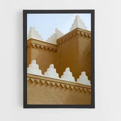 ap-saudi arabia-5 cadre Noir