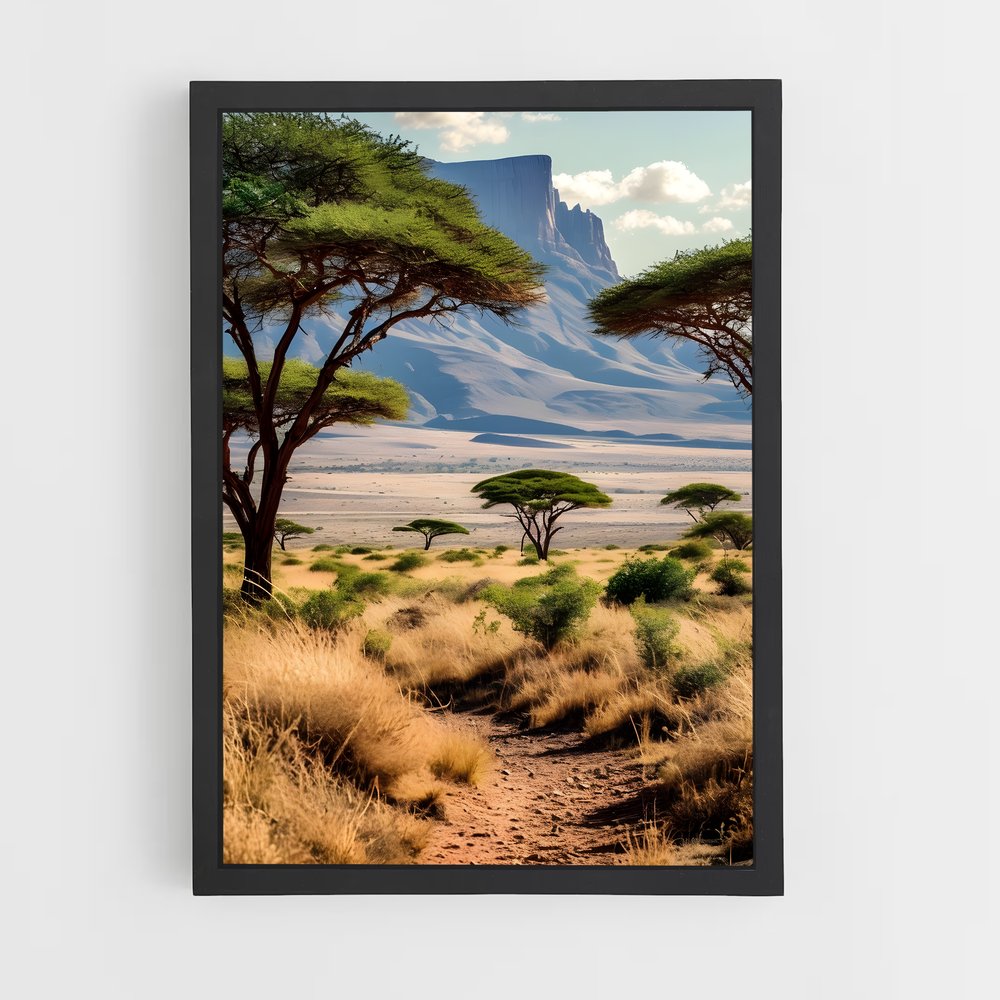 ap-savanna-5 cadre Noir