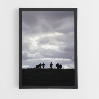 ap-saving private ryan-2 cadre Noir