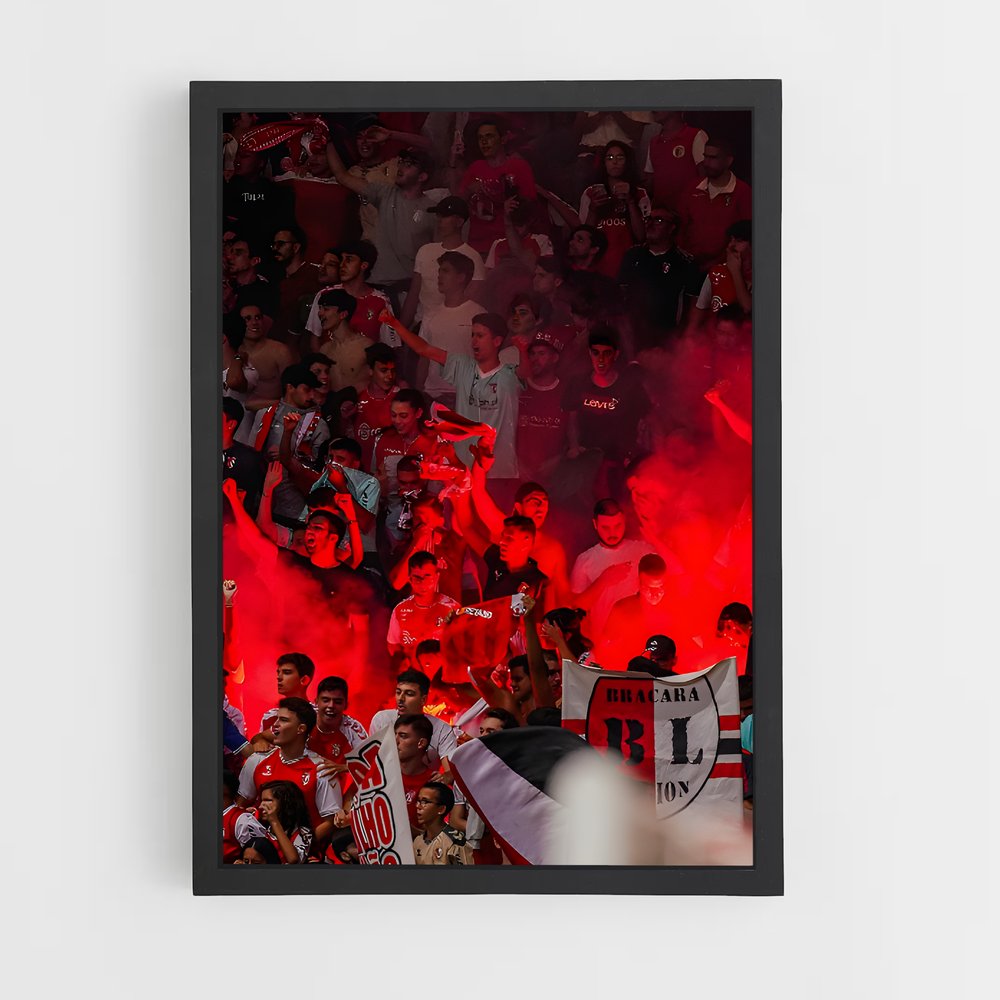 ap-sc braga-1 cadre Noir
