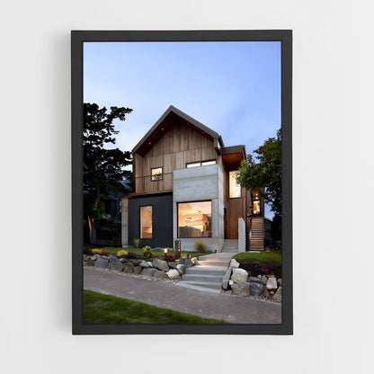 ap-scandinavian architecture-16 cadre Noir