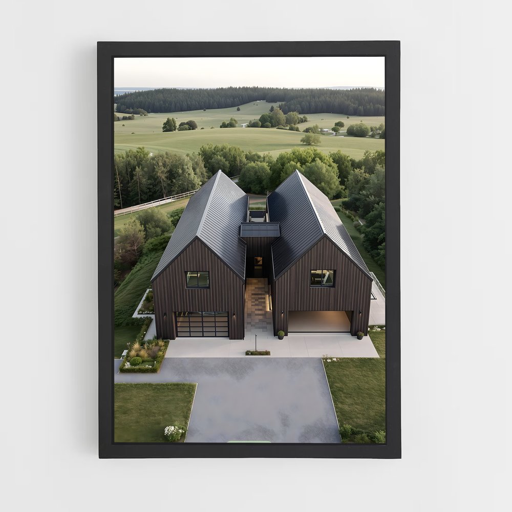 ap-scandinavian architecture-3 cadre Noir