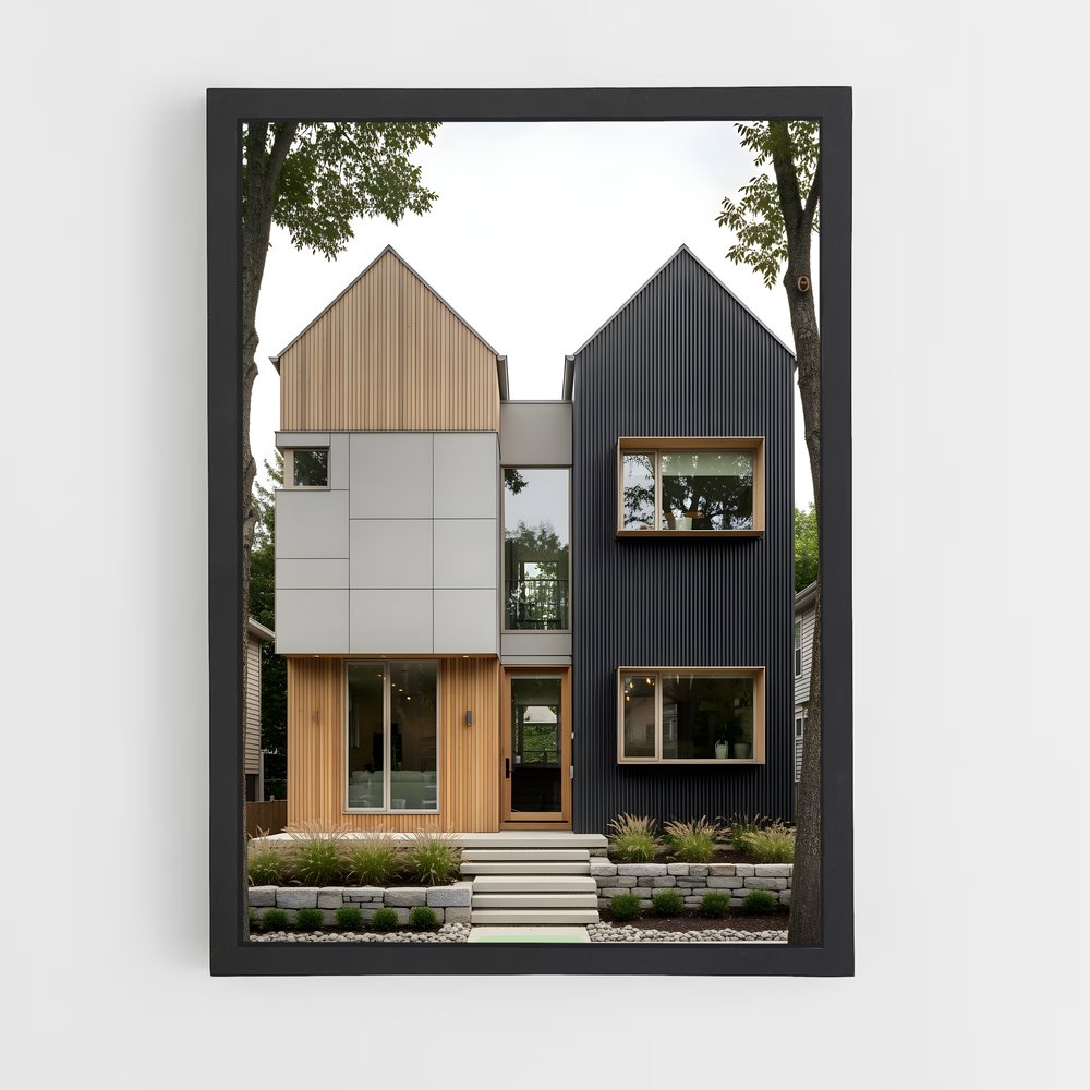 ap-scandinavian architecture-7 cadre Noir