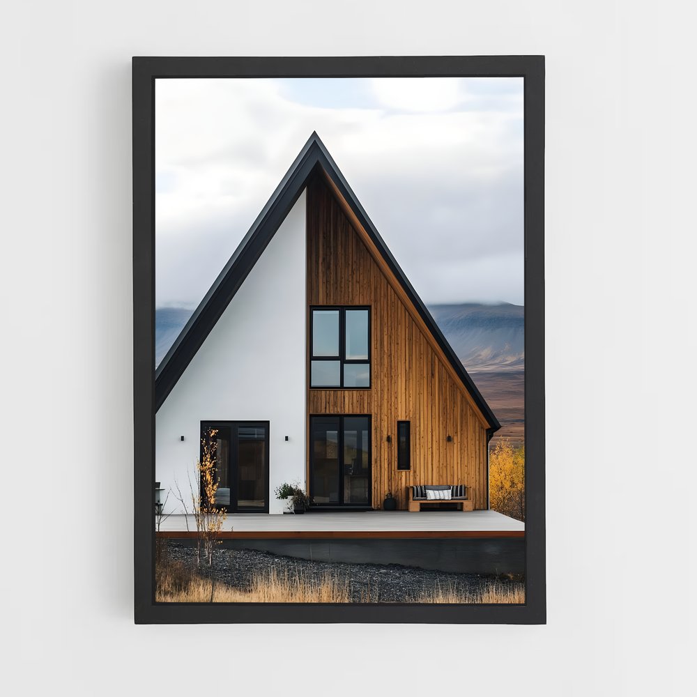 ap-scandinavian architecture-9 cadre Noir