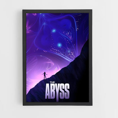 ap-science fiction movie-4 cadre Noir