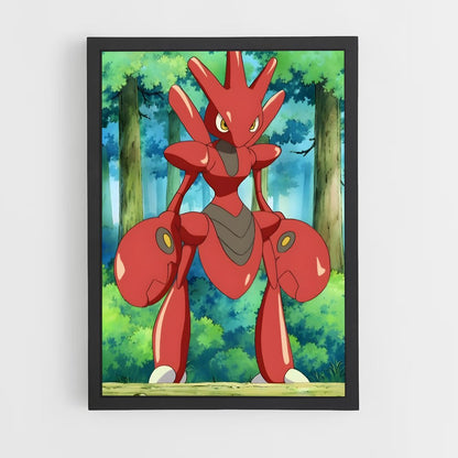 ap-scizor-5 cadre Noir