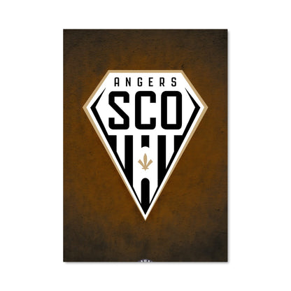 Poster Los Padress