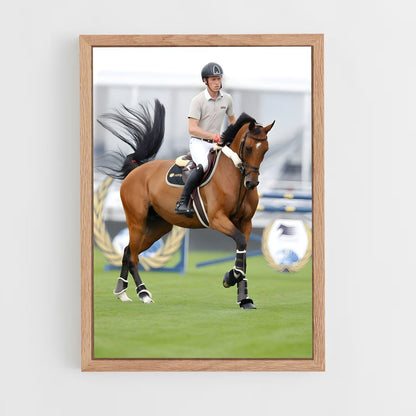 ap-scott brash-2 cadre Bois clair