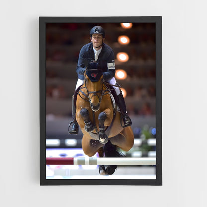 ap-scott brash-7 cadre Noir