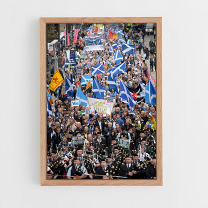 ap-scottish national party uk-1 cadre Bois clair