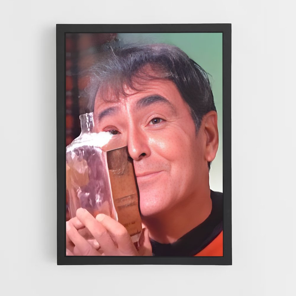 ap-scotty star trek-1 cadre Noir
