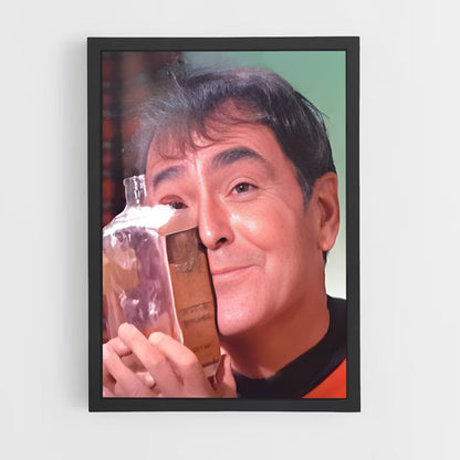 ap-scotty star trek-1 cadre Noir