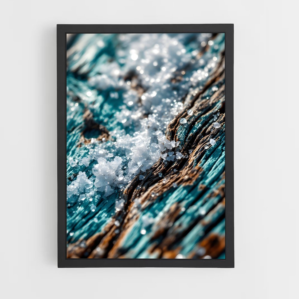ap-sea salt-1 cadre Noir