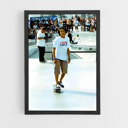 ap-sean malto-2 cadre Noir
