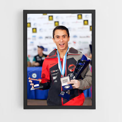 ap-sean mccoll-2 cadre Noir