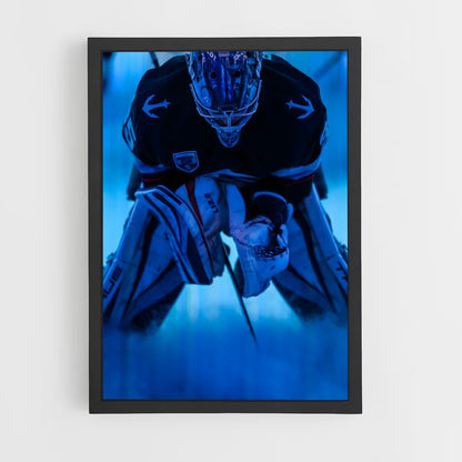 ap-seattle kraken-5 cadre Noir