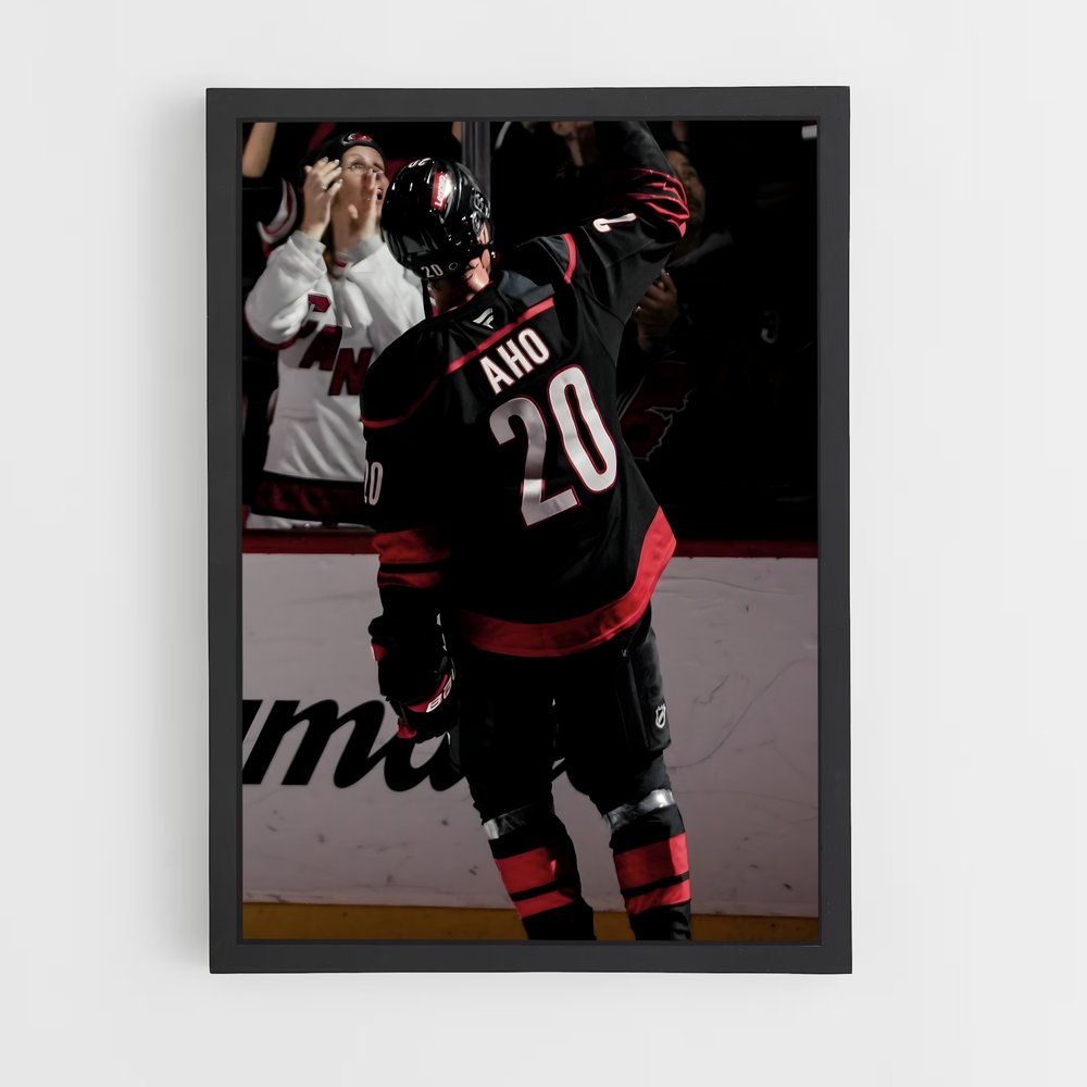 ap-sebastian aho-1 cadre Noir