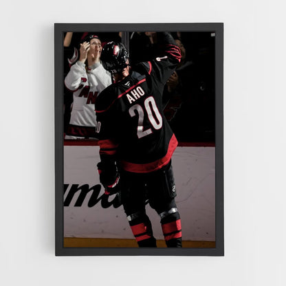 ap-sebastian aho-1 cadre Noir