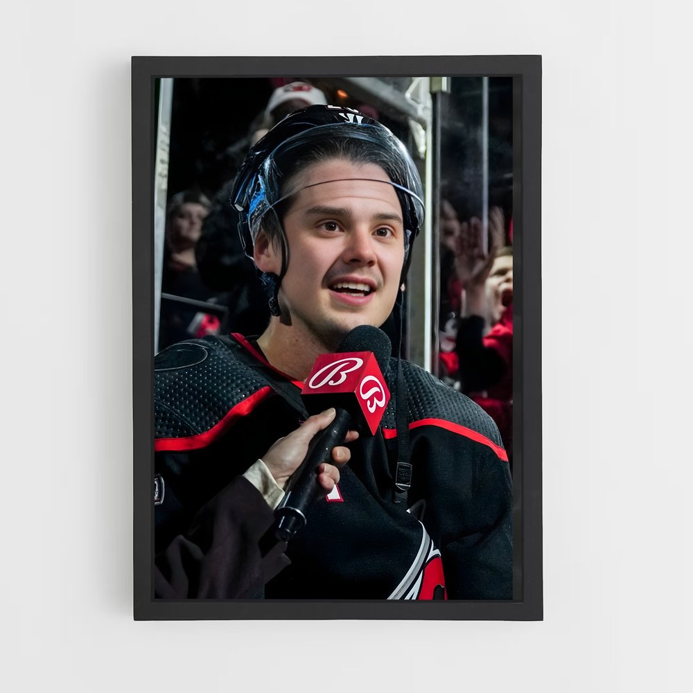 ap-sebastian aho-5 cadre Noir