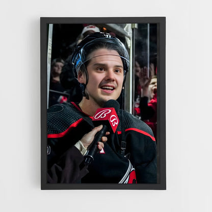ap-sebastian aho-5 cadre Noir