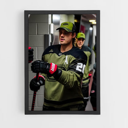ap-sebastian aho-6 cadre Noir
