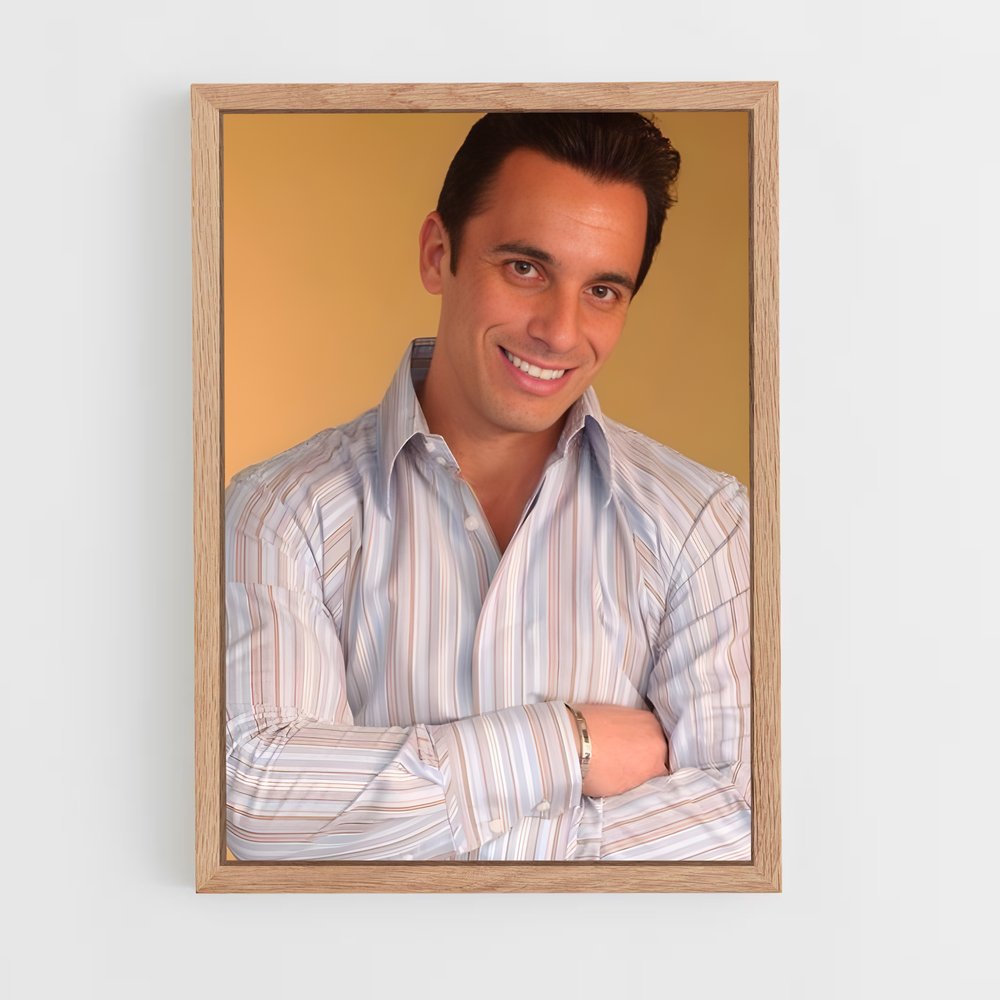 ap-sebastian maniscalco-1 cadre Bois clair
