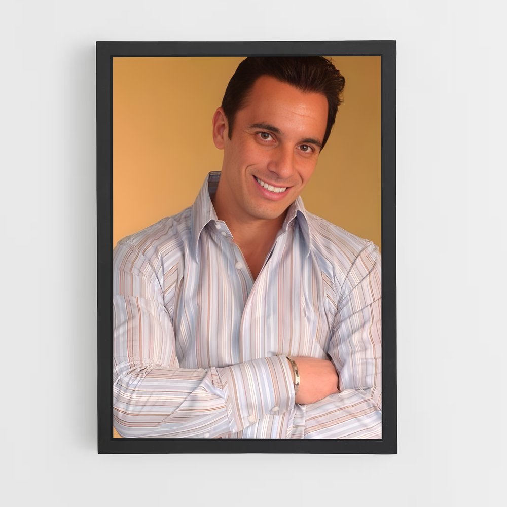 ap-sebastian maniscalco-1 cadre Noir