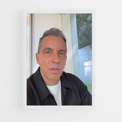 ap-sebastian maniscalco-4 cadre Blanc