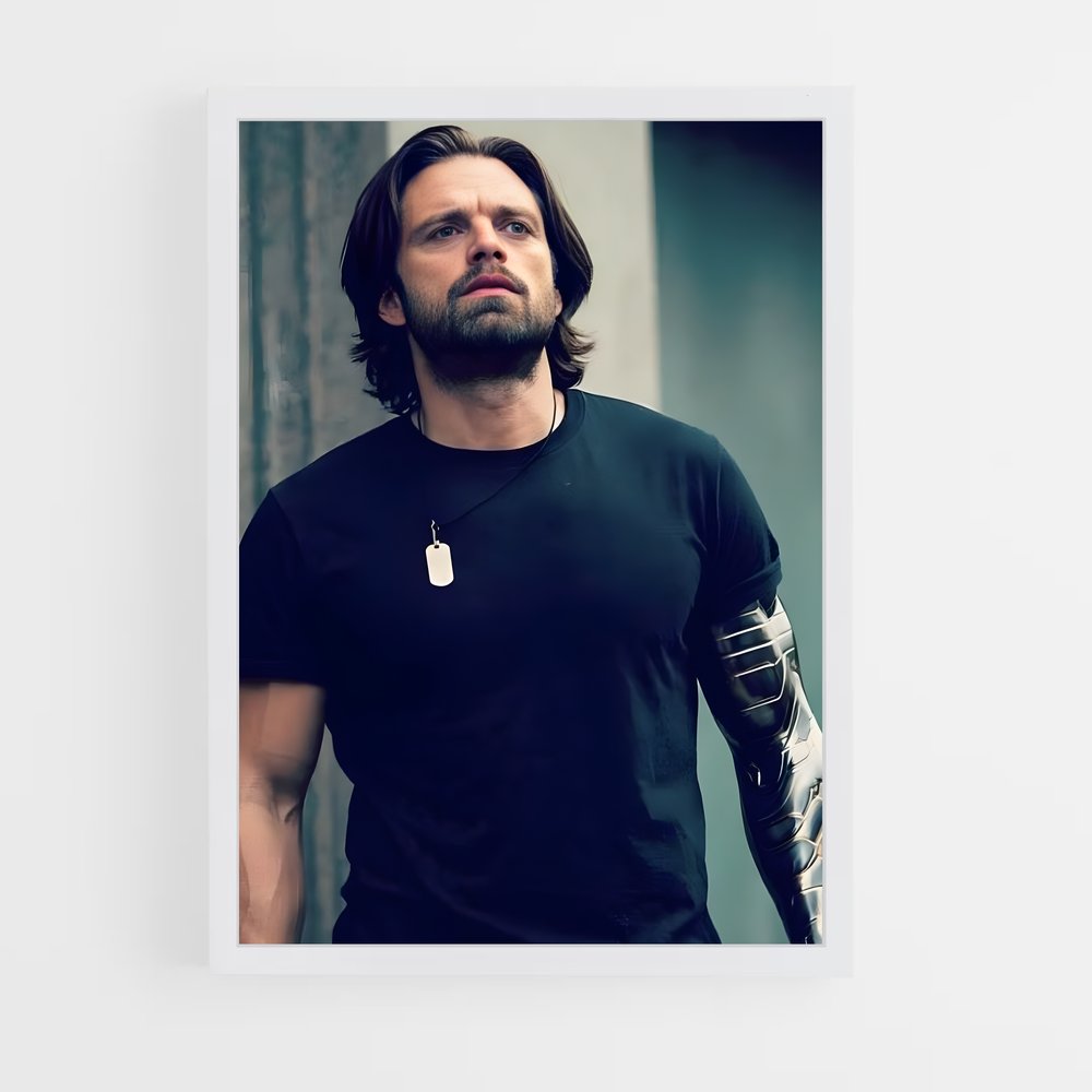 ap-sebastian stan-2 cadre Blanc