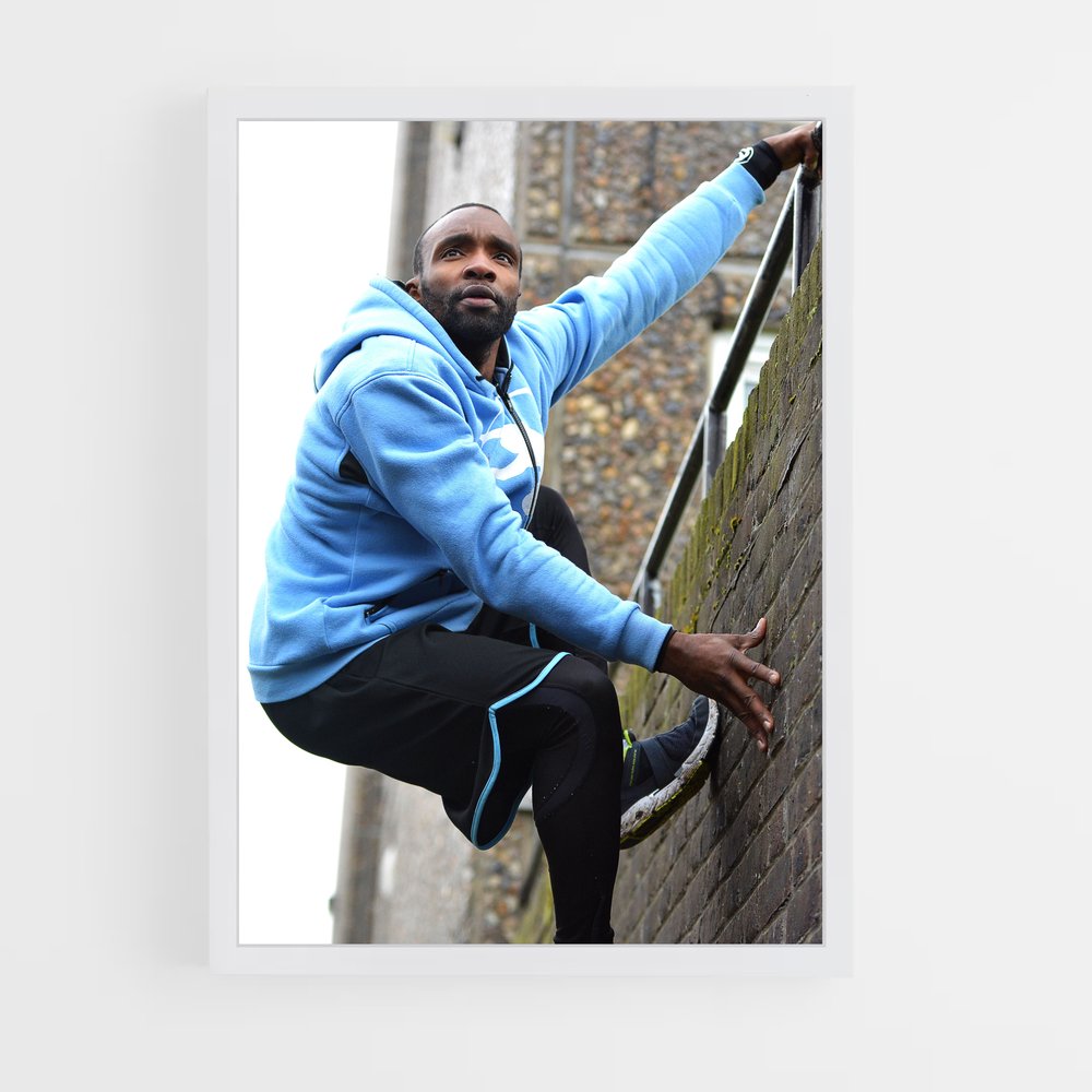 ap-sebastien foucan-2 cadre Blanc