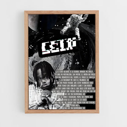ap-sech-5 cadre Bois clair