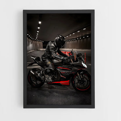 ap-sef-r 450-1 cadre Noir