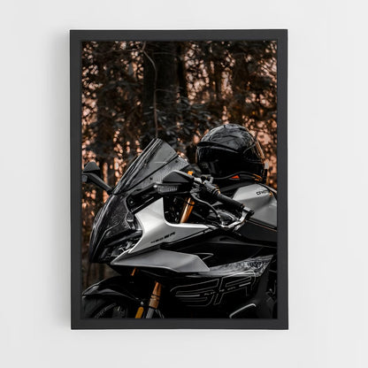 ap-sef-r 450-2 cadre Noir