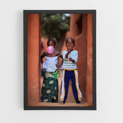 ap-segou-2 cadre Noir