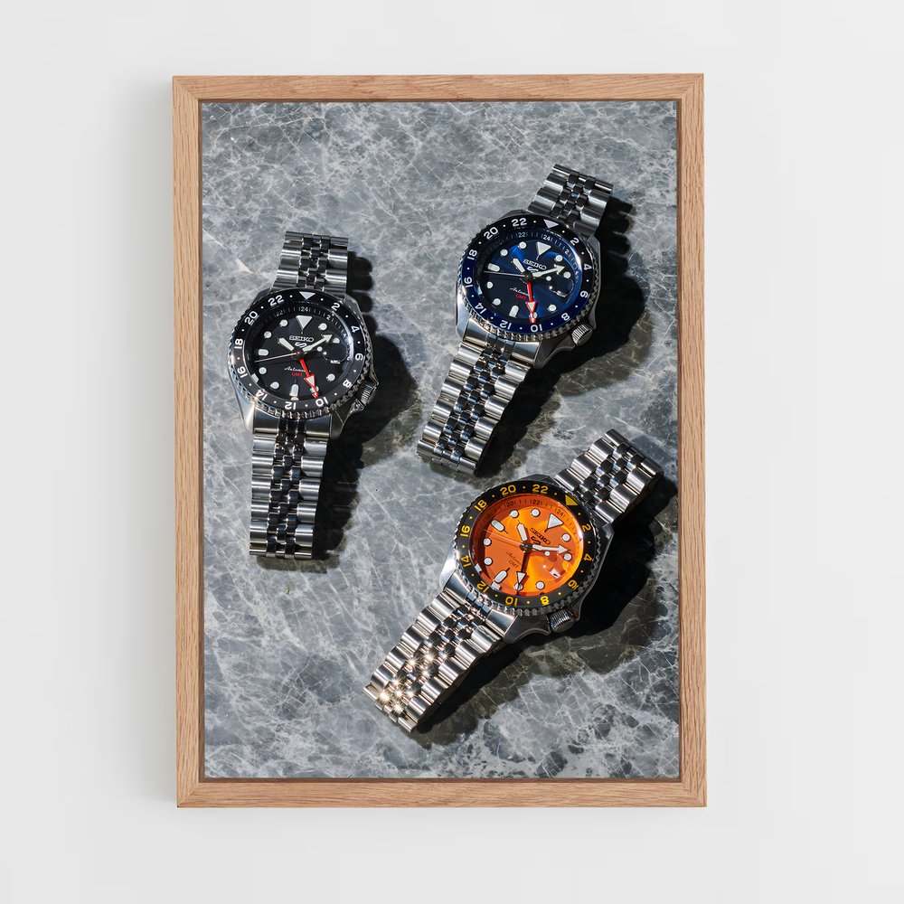 ap-seiko-3 cadre Bois clair
