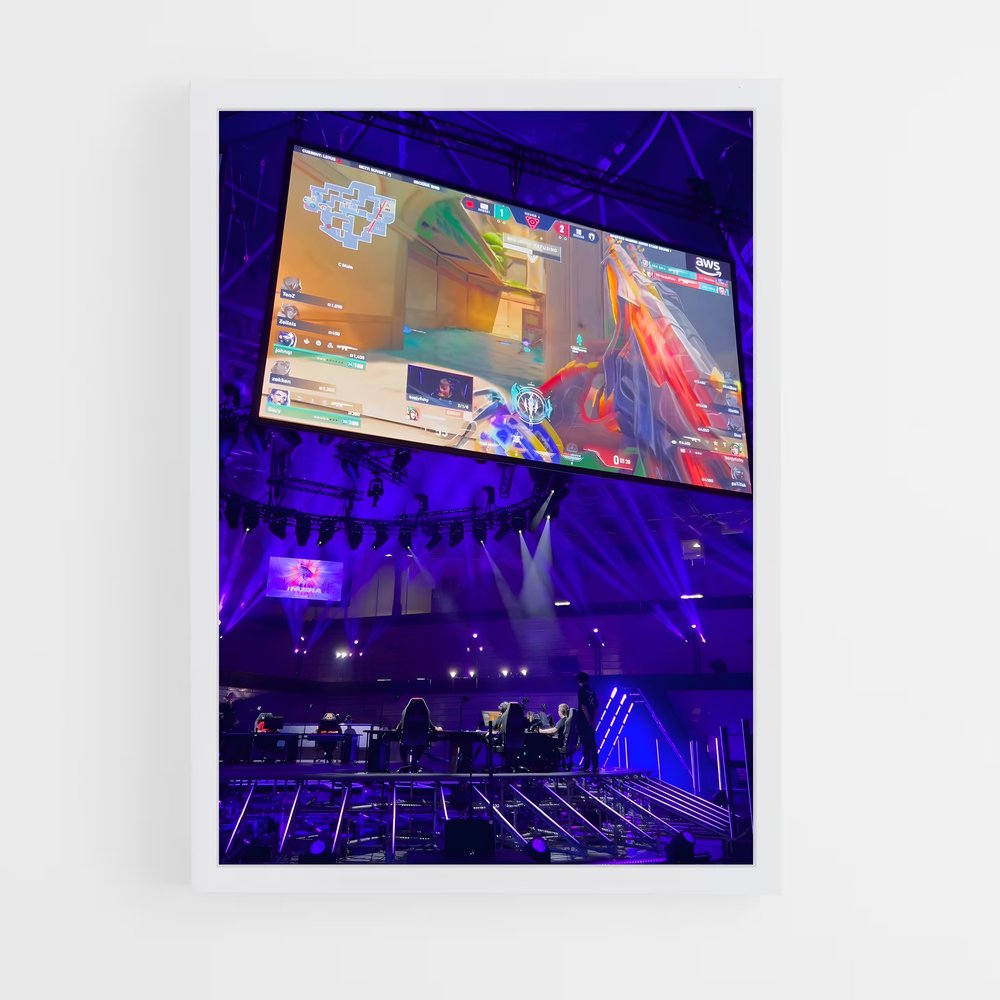 ap-sentinels-2 cadre Blanc