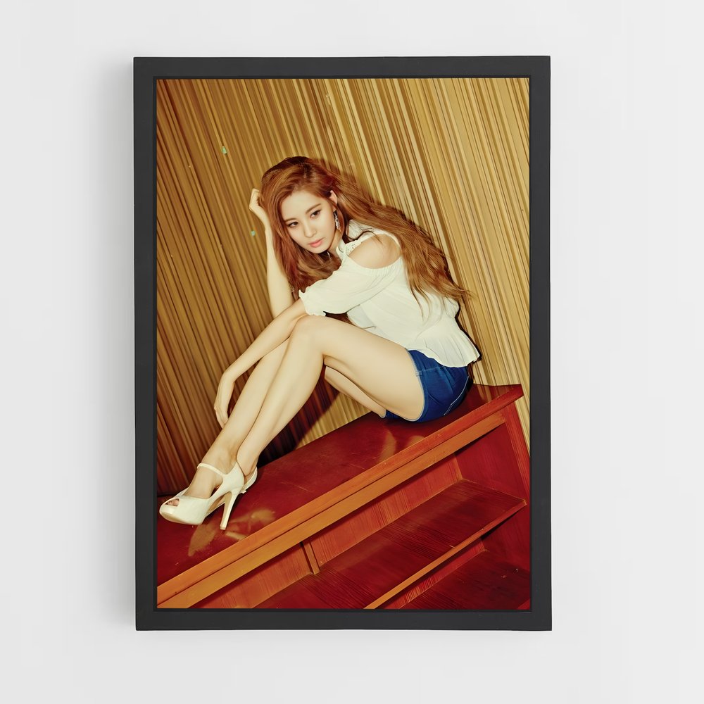 ap-seohyun-1 cadre Noir