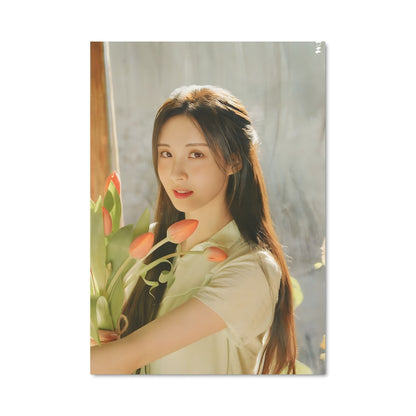 Poster Seohyun 48472